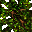 4130