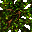 4131