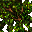 4132