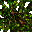 4133