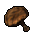 4168
