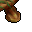 4174