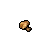 4178
