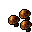 4183