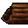 4210