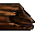 4215