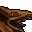 4216