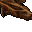 4217