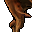 4218