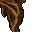 4219