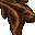 4221