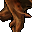 4222