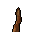 4223