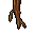 4225