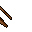 4228
