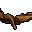 4230