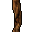 4232