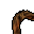 4235