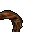 4236