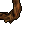 4238