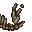 4251