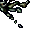 4261