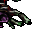 4263