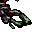 4264