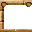 427