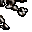 4270