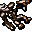 4272