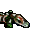 4278