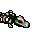 4279