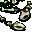 4285