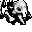 4297