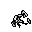 4300
