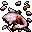 4301