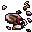 4302