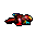 4314