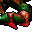 4323