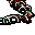 4325