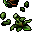 4327