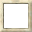 433