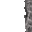 4457