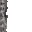 4459