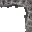 4465