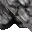 4478
