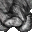 4494