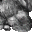 4510