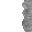 4515